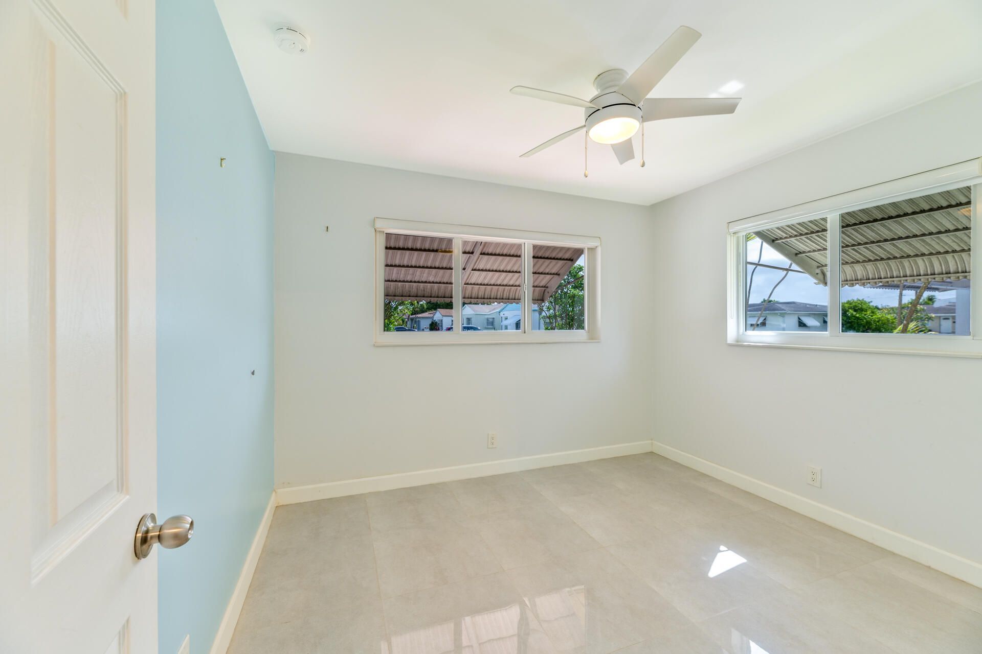 4812 NW 49th Drive, Tamarac, FL 33319 Photo