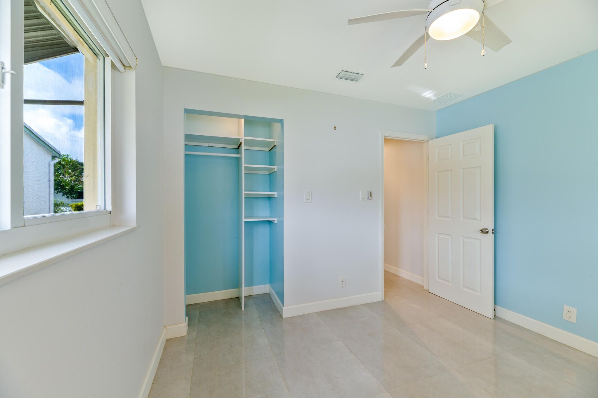 4812 NW 49th Drive, Tamarac, FL 33319 Photo