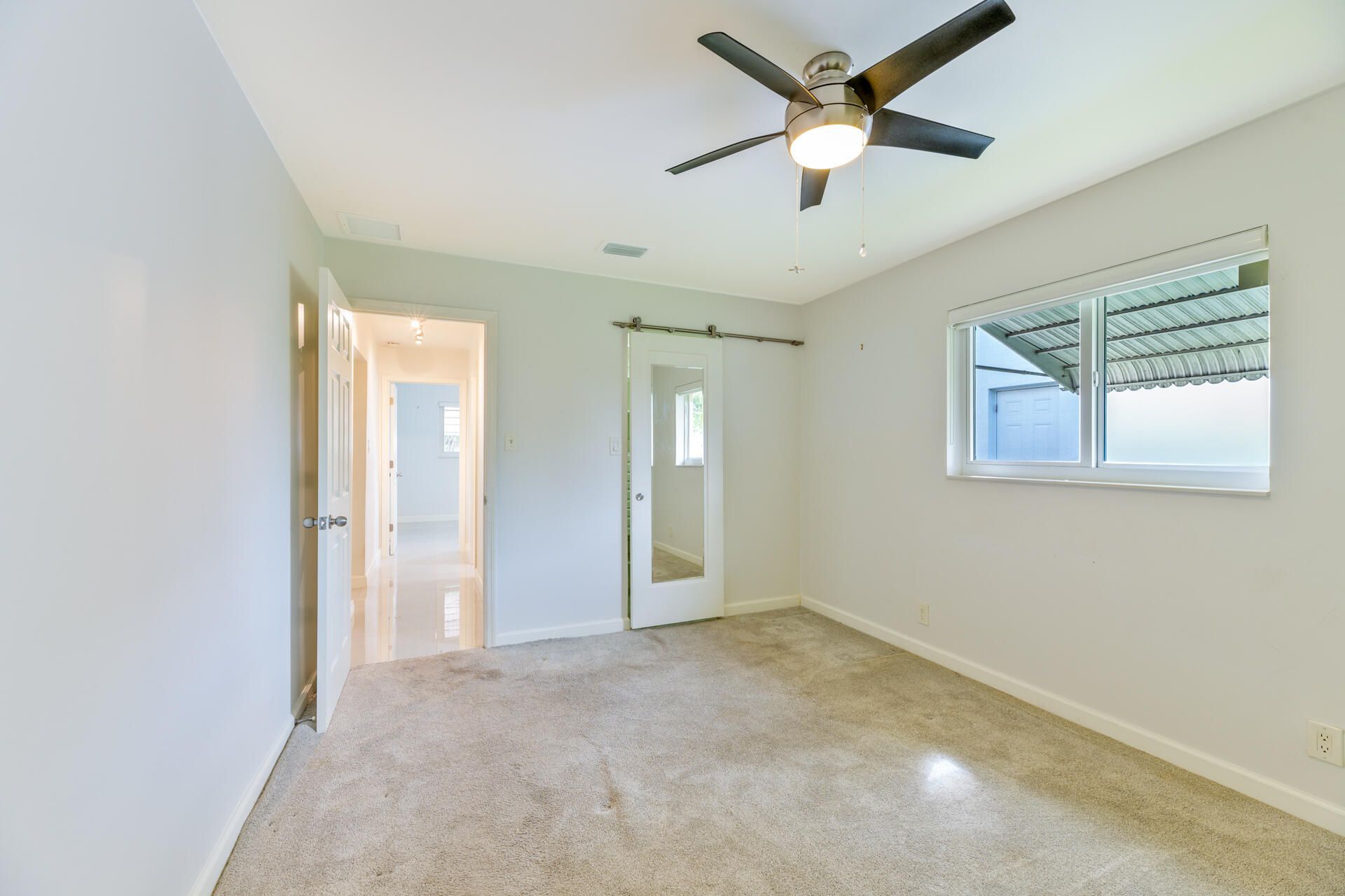 4812 NW 49th Drive, Tamarac, FL 33319 Photo