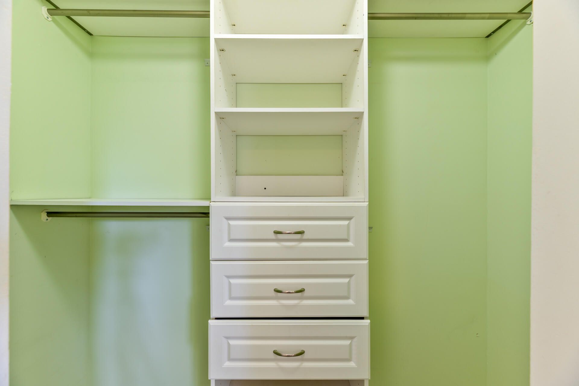 4812 NW 49th Drive, Tamarac, FL 33319 Photo