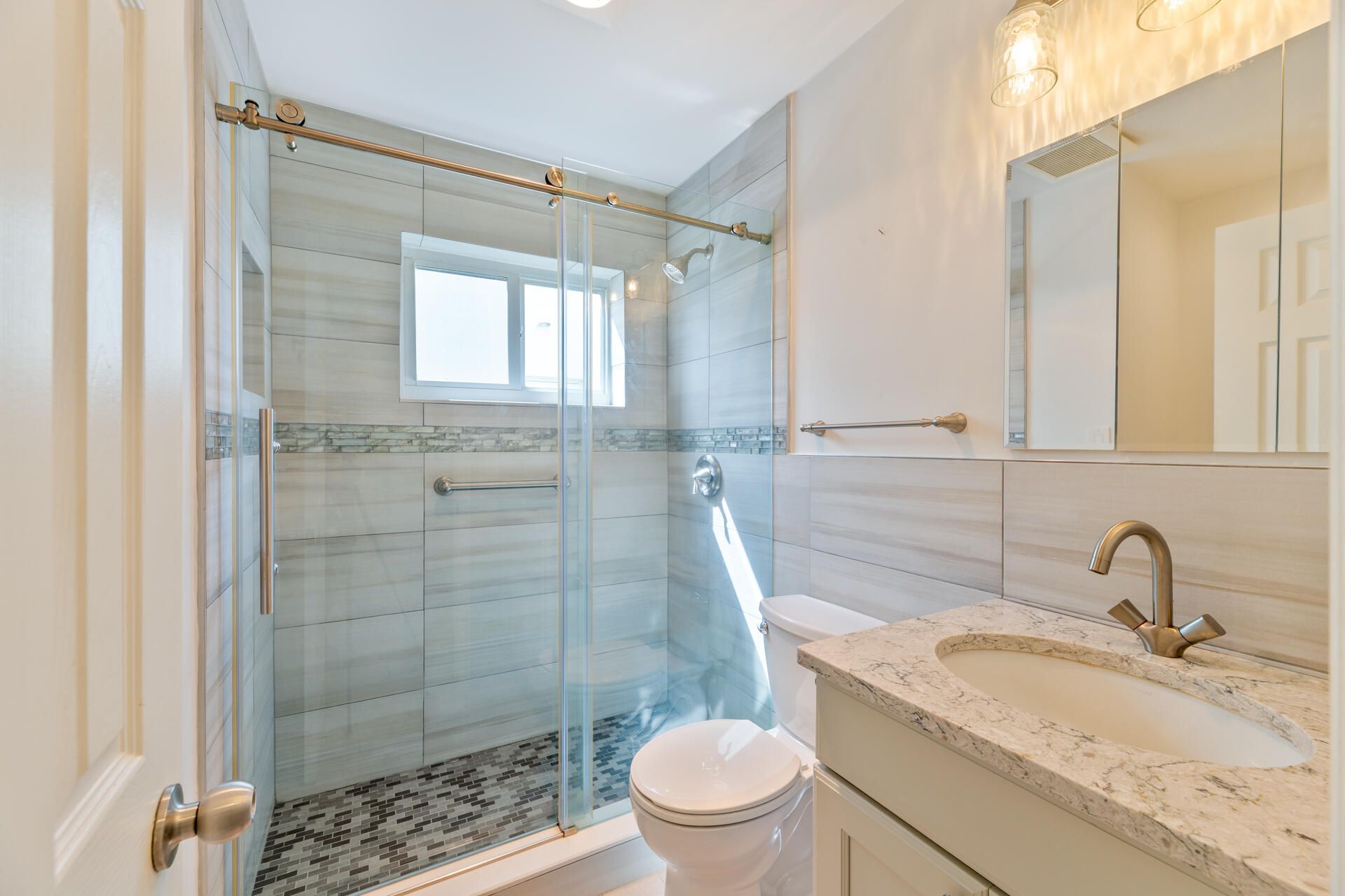 4812 NW 49th Drive, Tamarac, FL 33319 Photo