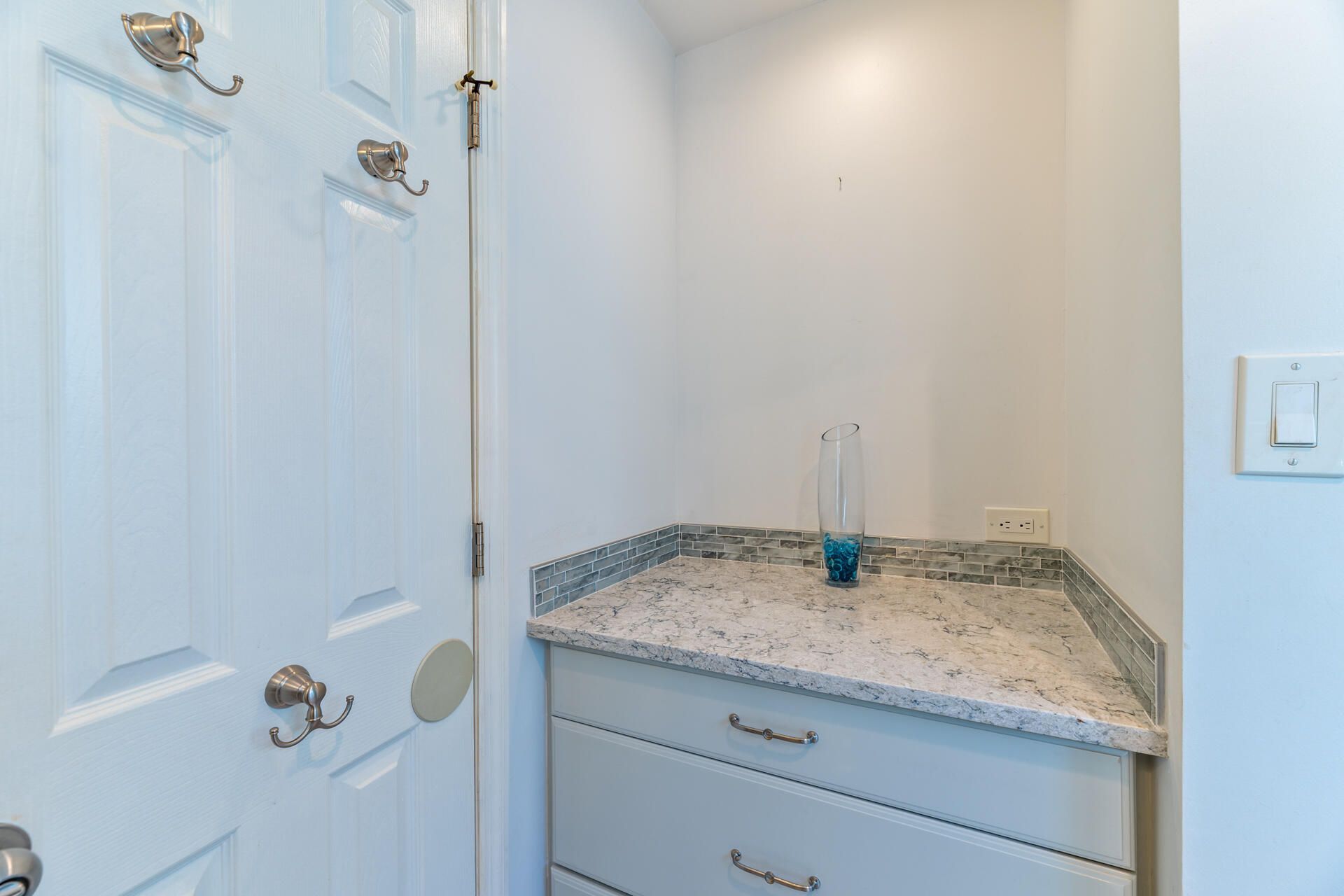 4812 NW 49th Drive, Tamarac, FL 33319 Photo