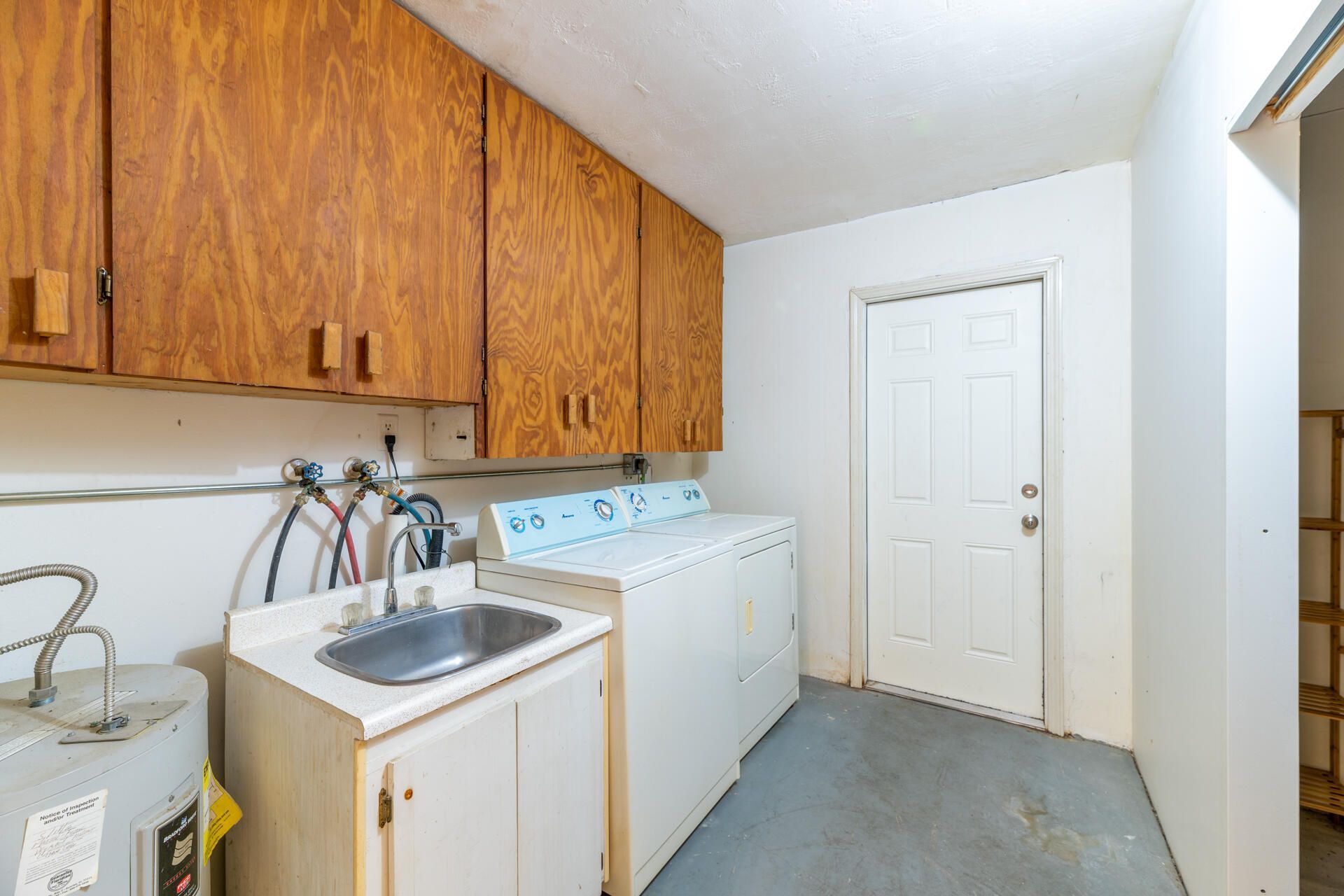 4812 NW 49th Drive, Tamarac, FL 33319 Photo