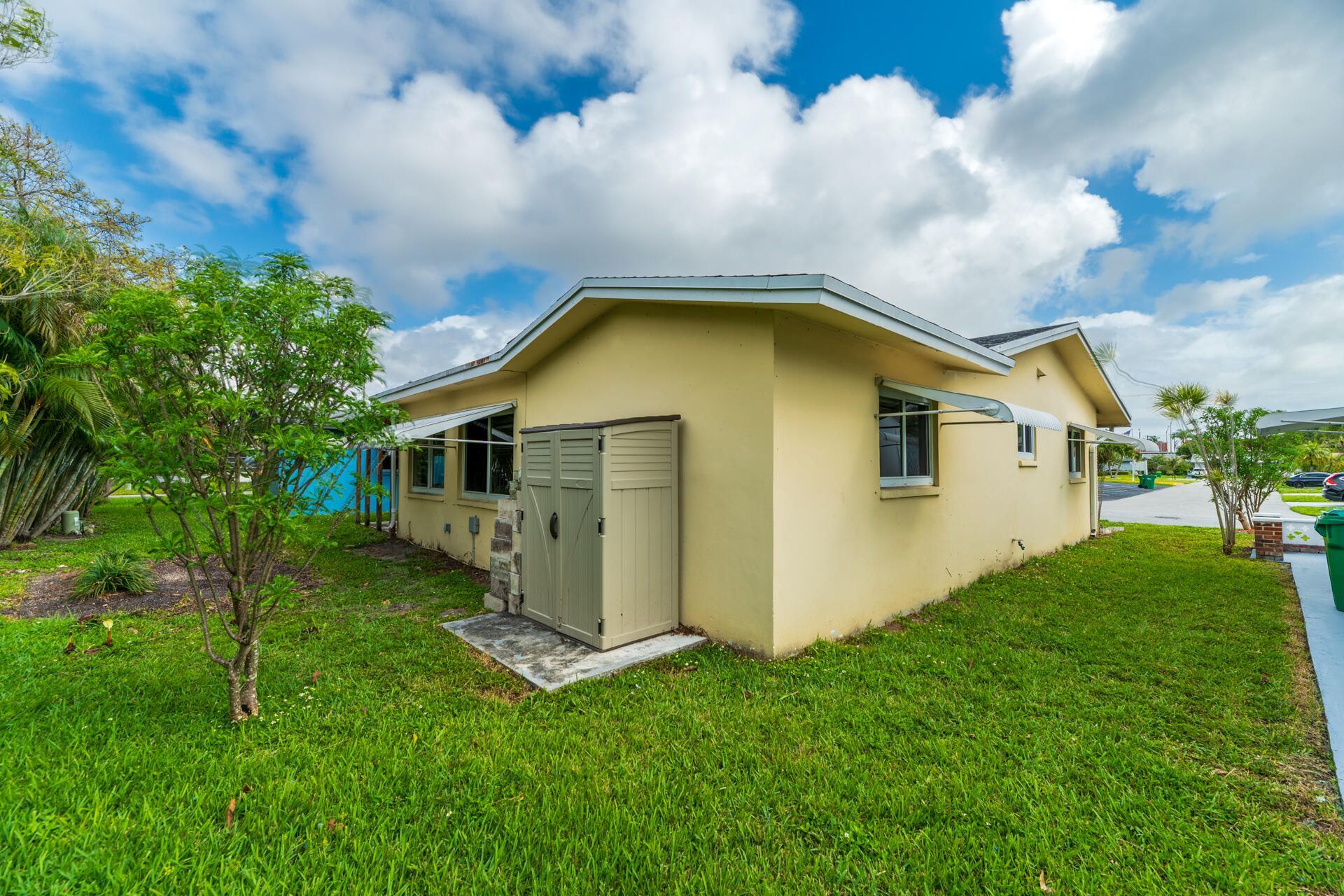 4812 NW 49th Drive, Tamarac, FL 33319 Photo