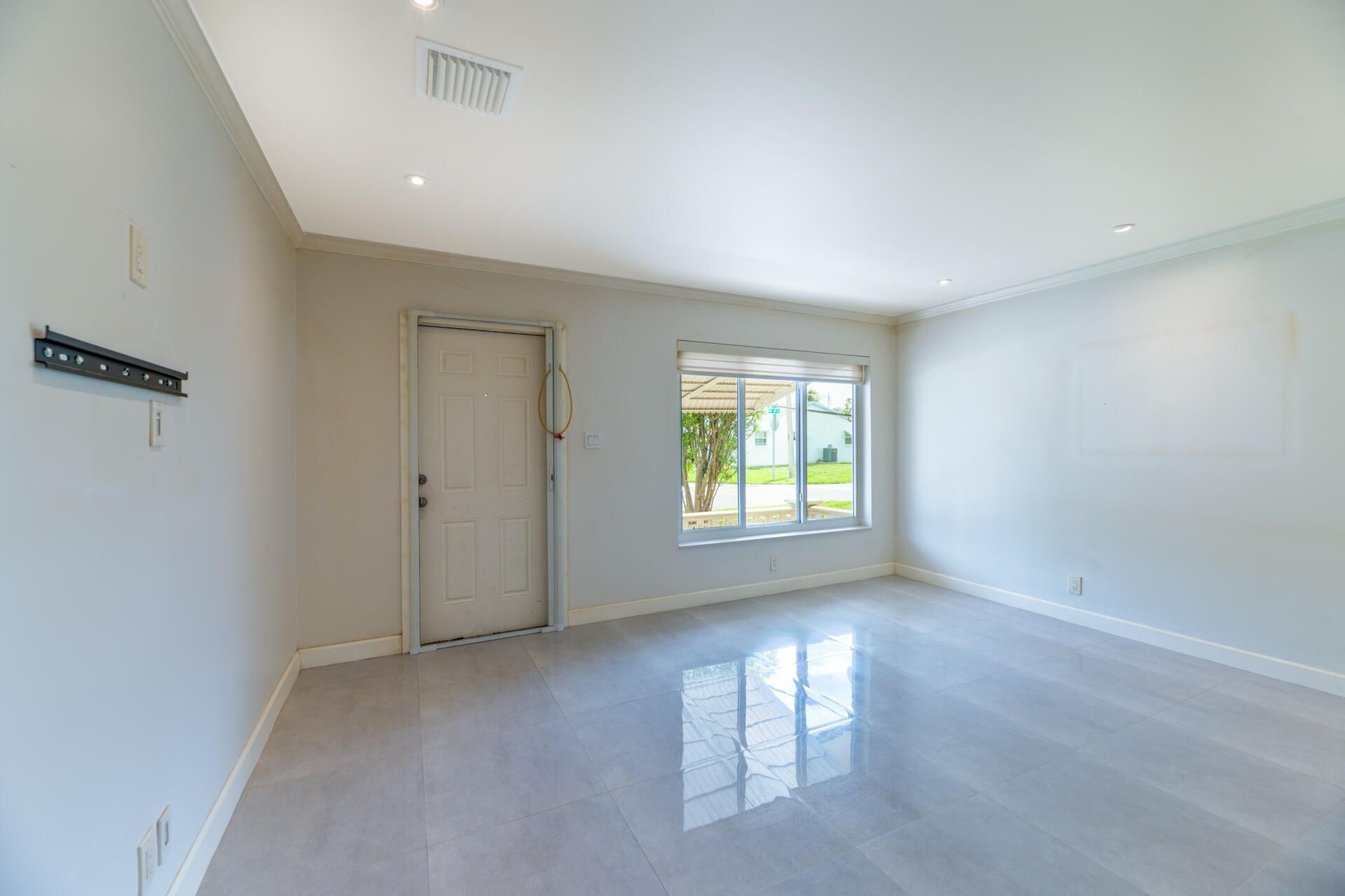 4812 NW 49th Drive, Tamarac, FL 33319 Photo