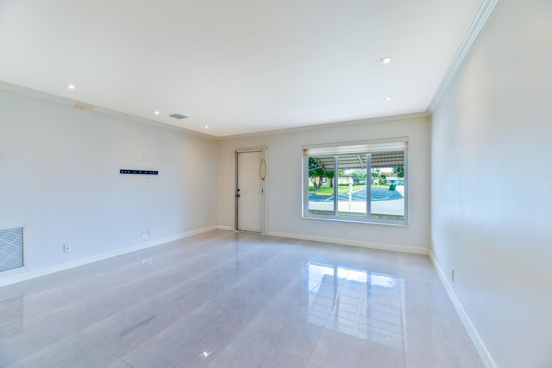 4812 NW 49th Drive, Tamarac, FL 33319 Photo