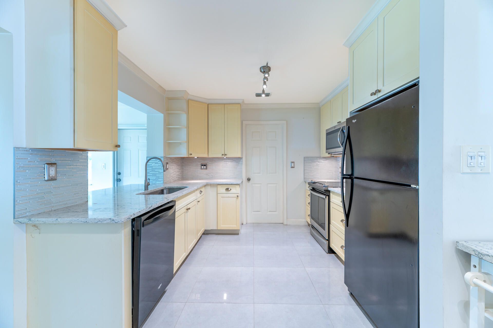 4812 NW 49th Drive, Tamarac, FL 33319 Photo