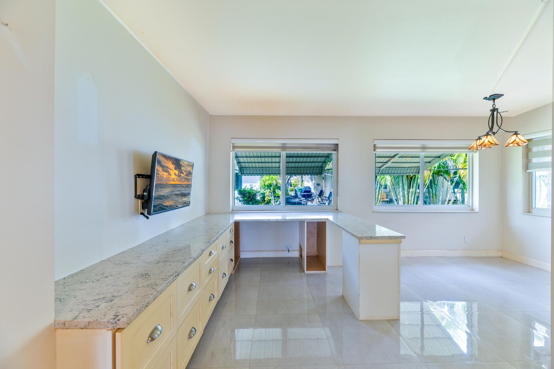 4812 NW 49th Drive, Tamarac, FL 33319 Photo