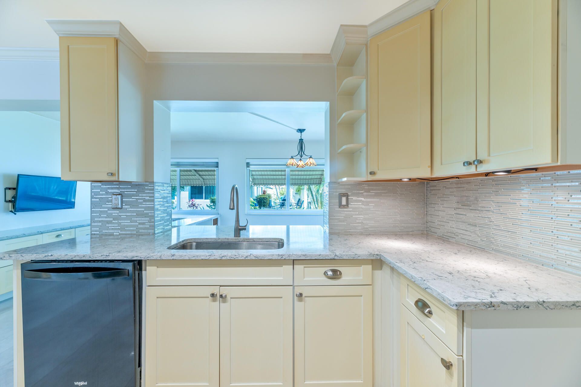 4812 NW 49th Drive, Tamarac, FL 33319 Photo