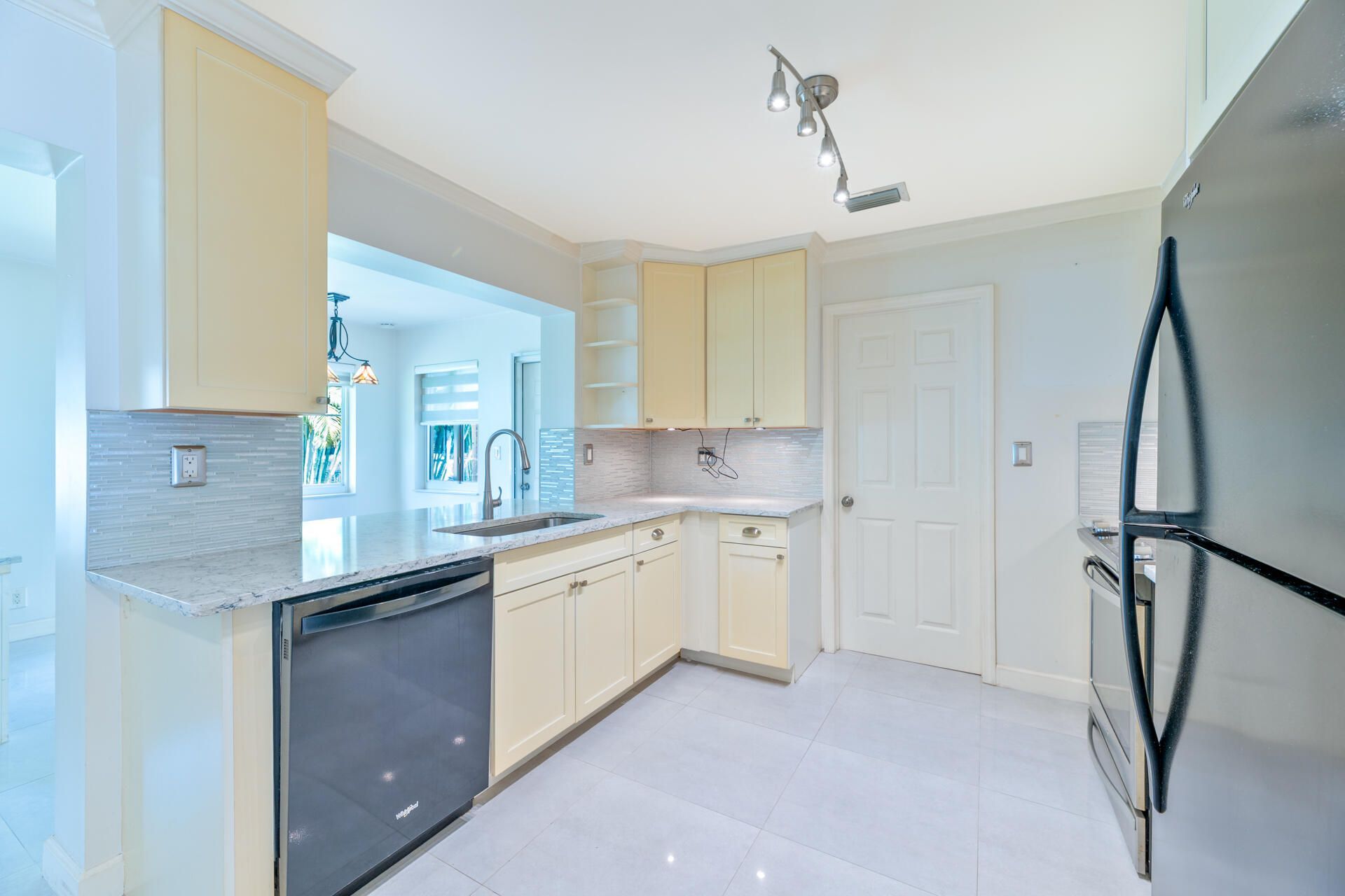 4812 NW 49th Drive, Tamarac, FL 33319 Photo