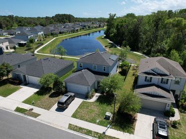 451 Sawmill Landing Dr, St Augustine, FL 32086