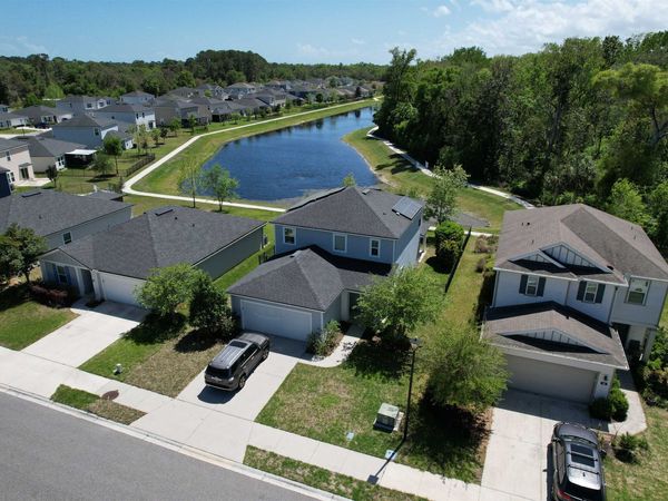 451 Sawmill Landing Dr, St Augustine, FL 32086