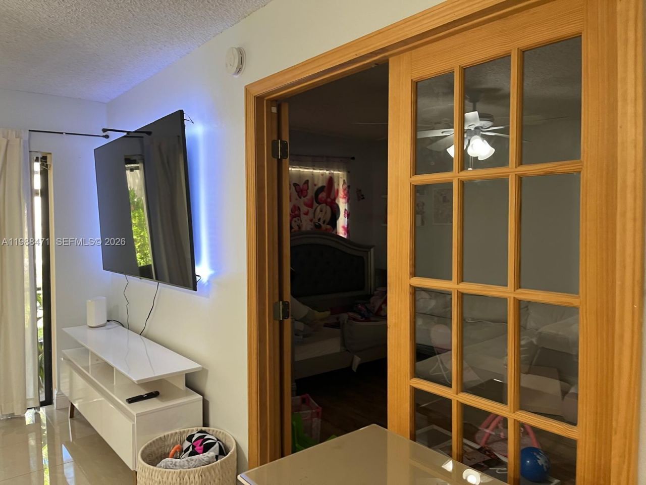 301 N Pine Island Rd, Unit 156, Plantation, FL 33324 Photo