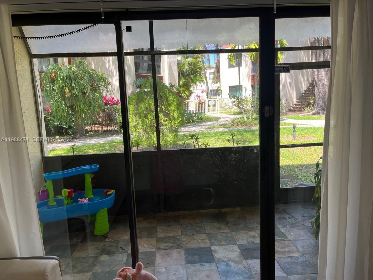 301 N Pine Island Rd, Unit 156, Plantation, FL 33324 Photo