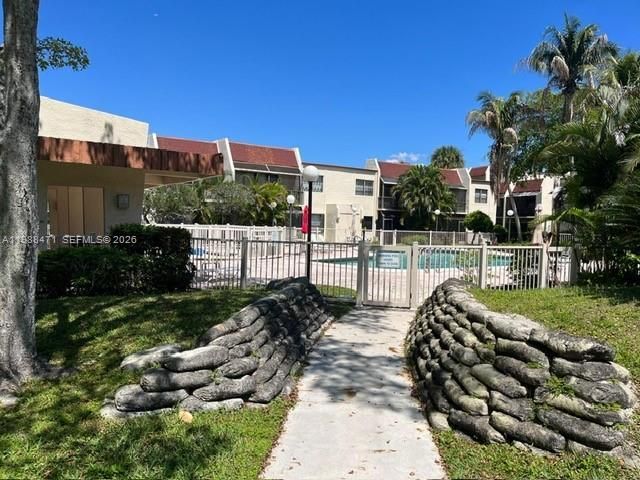 301 N Pine Island Rd, Unit 156, Plantation, FL 33324 Photo