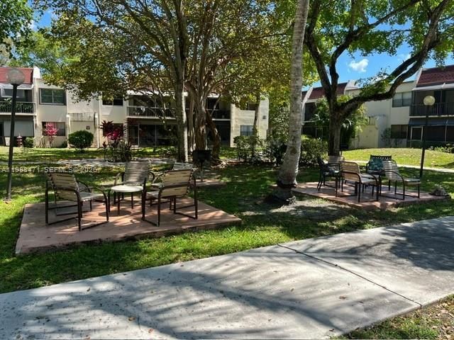 301 N Pine Island Rd, Unit 156, Plantation, FL 33324 Photo