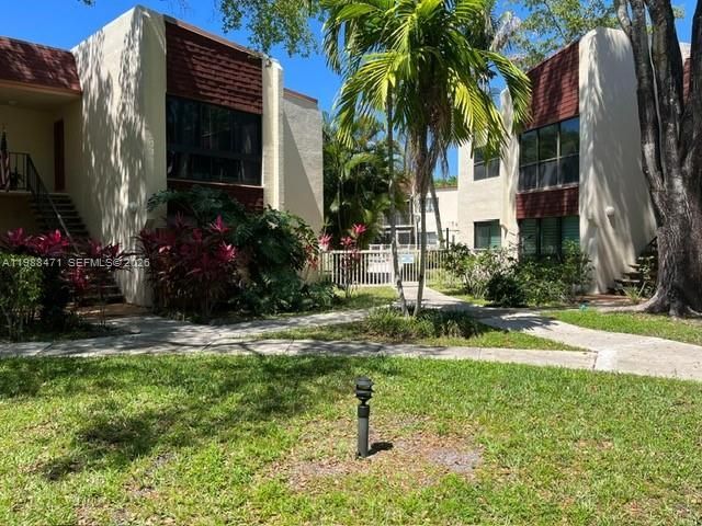 301 N Pine Island Rd, Unit 156, Plantation, FL 33324 Photo