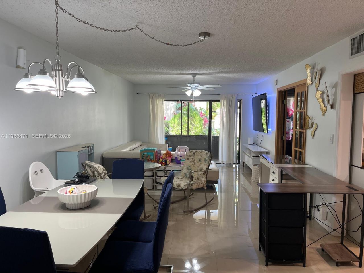 301 N Pine Island Rd, Unit 156, Plantation, FL 33324 Photo