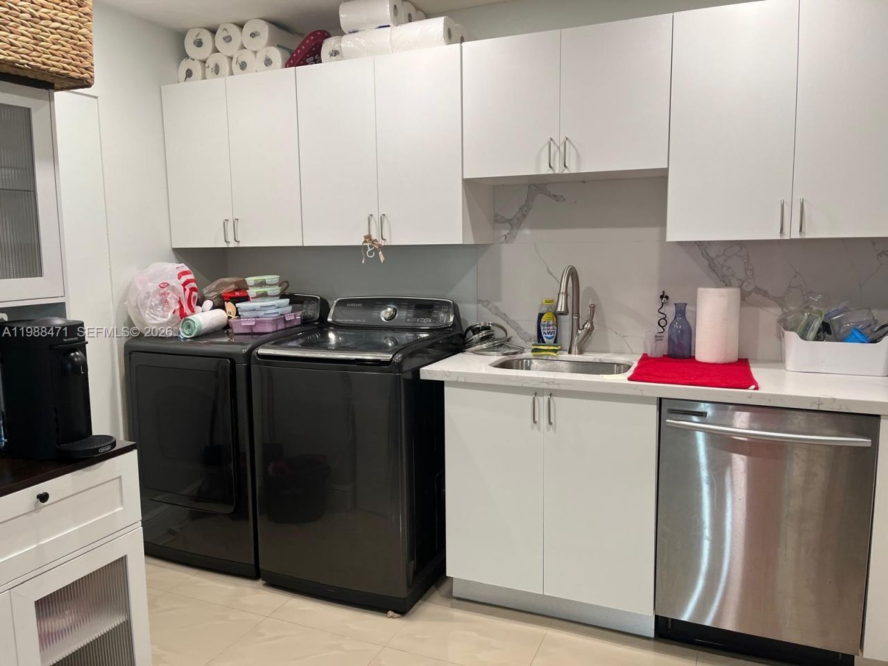 301 N Pine Island Rd, Unit 156, Plantation, FL 33324 Photo