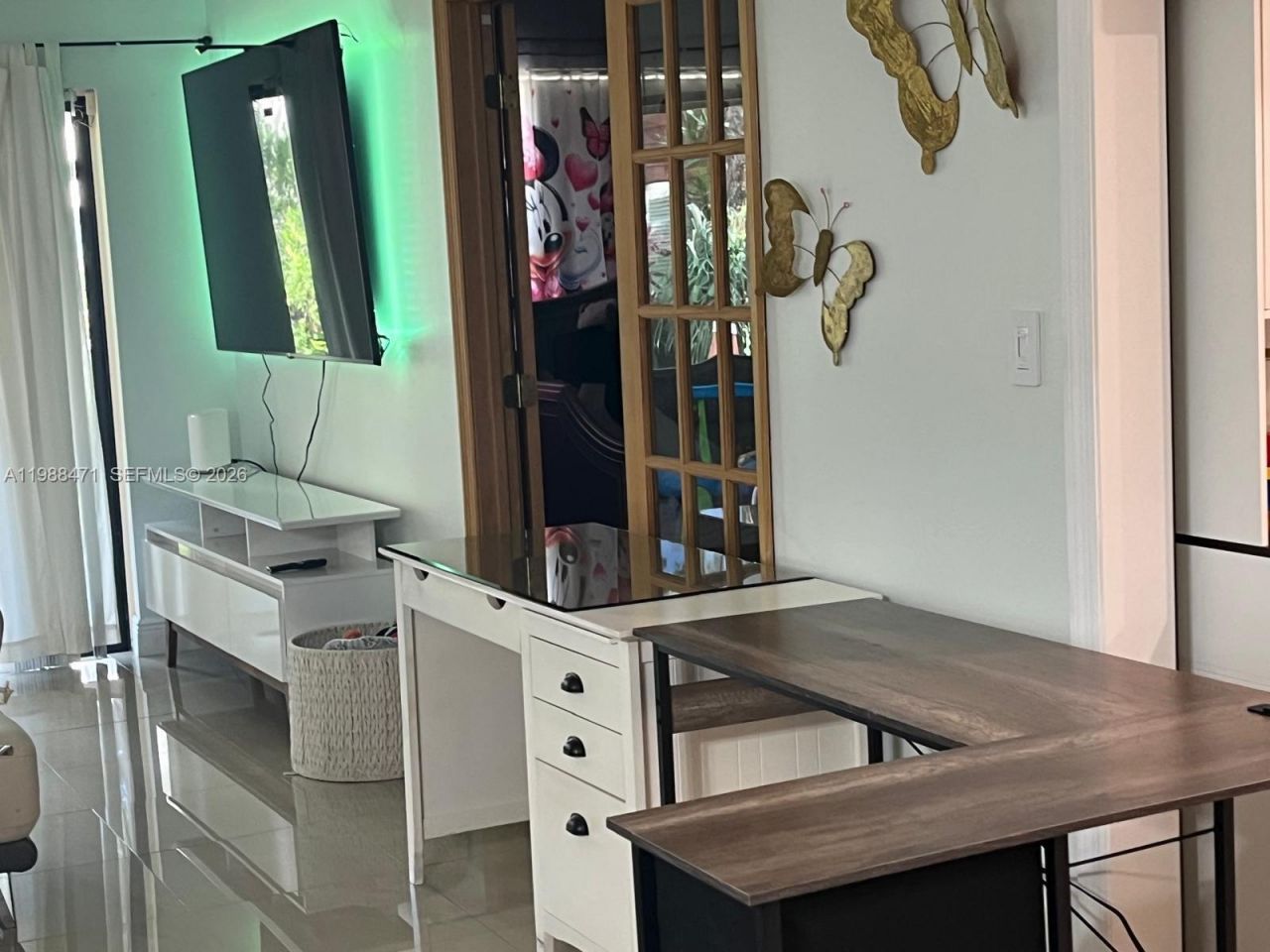 301 N Pine Island Rd, Unit 156, Plantation, FL 33324 Photo