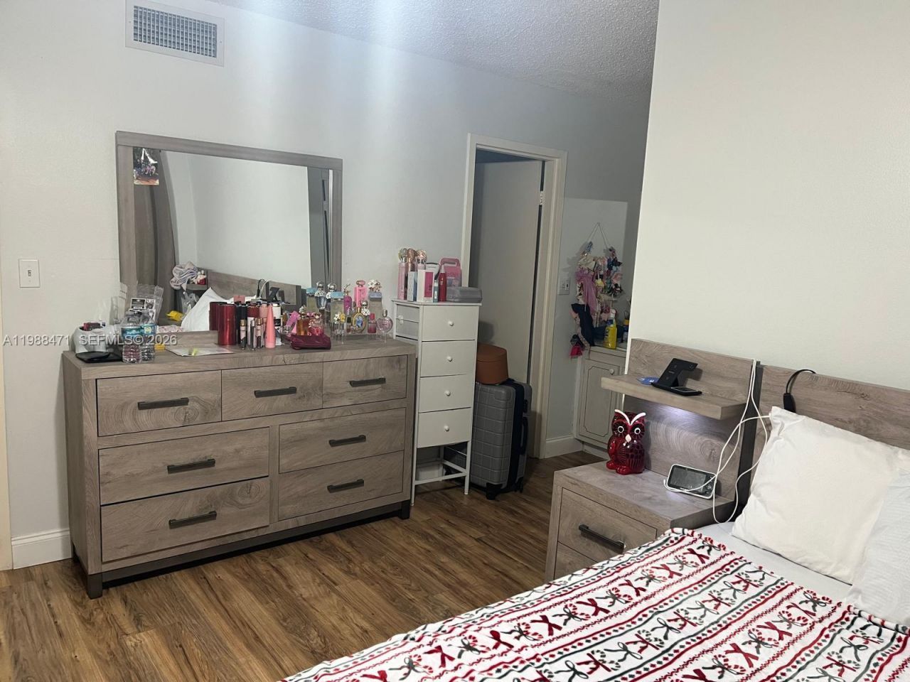 301 N Pine Island Rd, Unit 156, Plantation, FL 33324 Photo