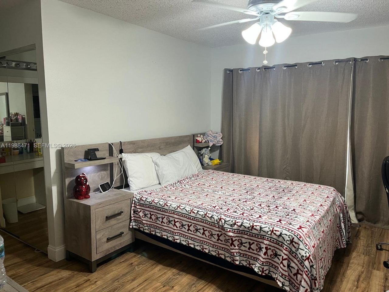 301 N Pine Island Rd, Unit 156, Plantation, FL 33324 Photo