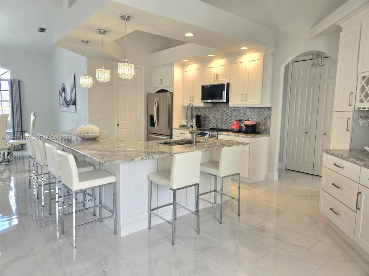 8268 Southwind Bay Cir, Fort Myers, FL 33908 Photo
