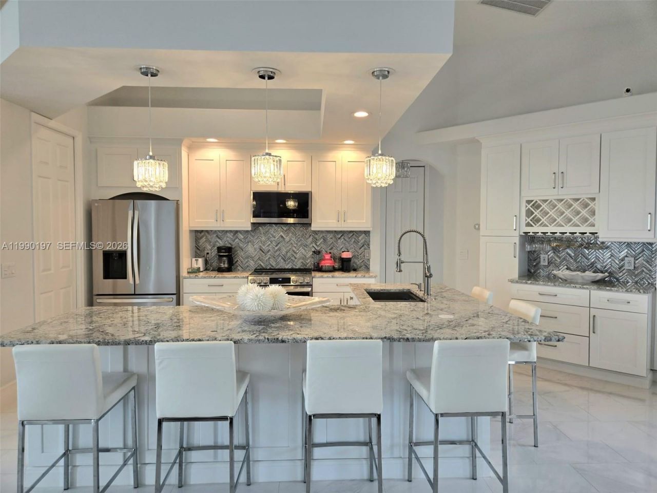 8268 Southwind Bay Cir, Fort Myers, FL 33908 Photo