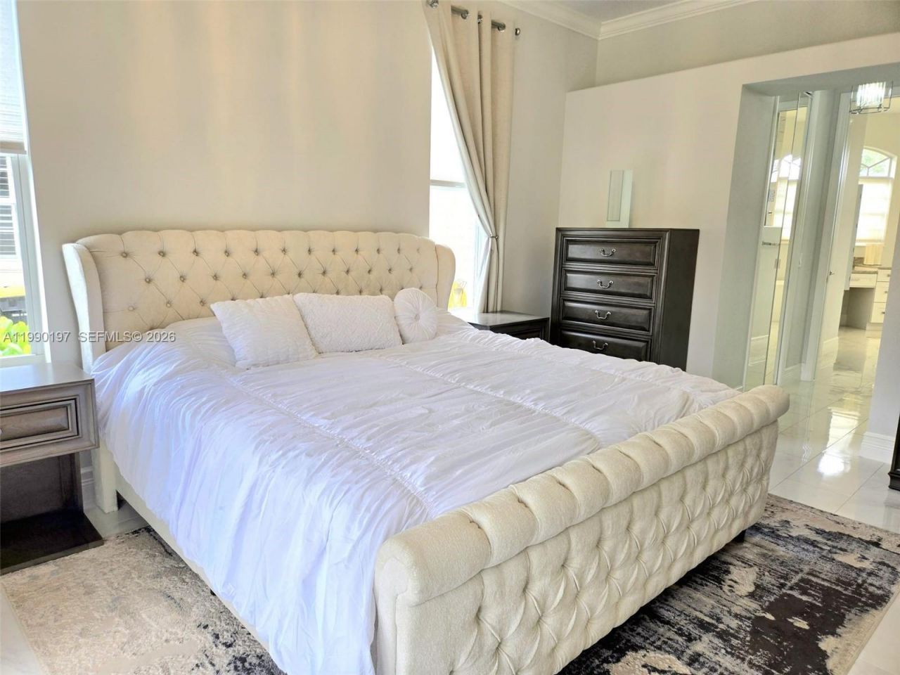 8268 Southwind Bay Cir, Fort Myers, FL 33908 Photo