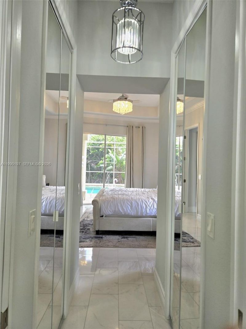 8268 Southwind Bay Cir, Fort Myers, FL 33908 Photo