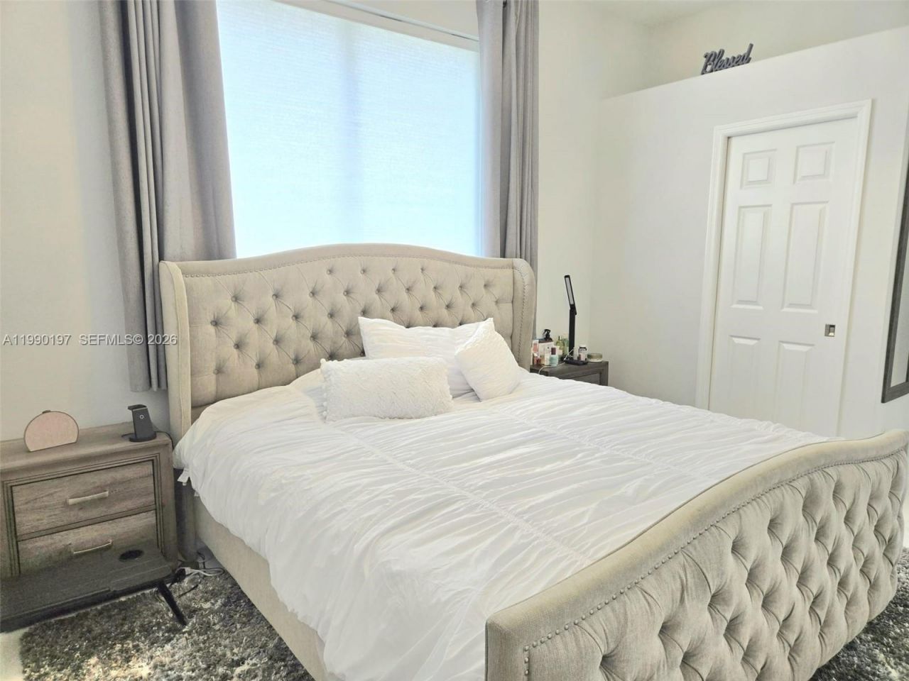8268 Southwind Bay Cir, Fort Myers, FL 33908 Photo