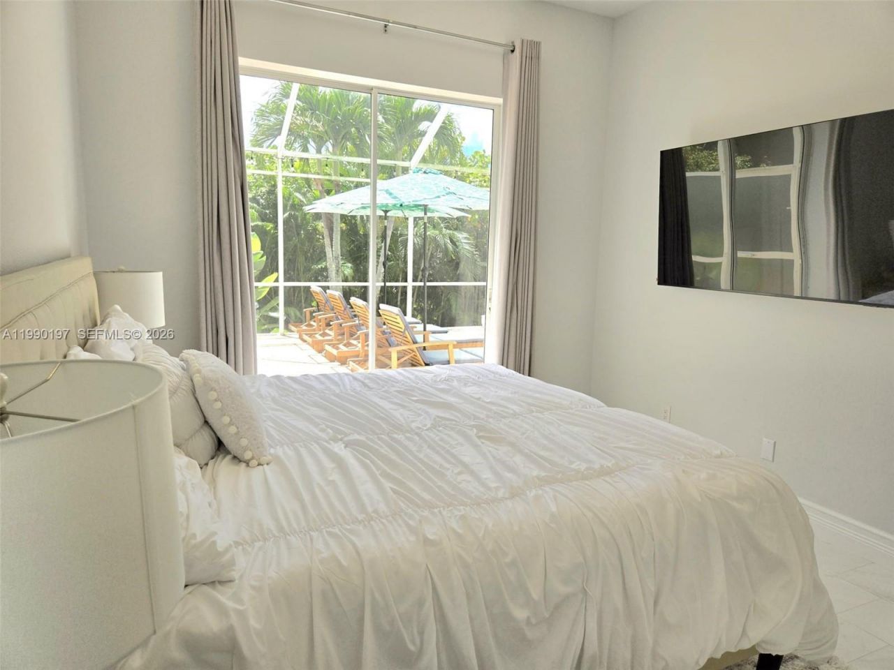 8268 Southwind Bay Cir, Fort Myers, FL 33908 Photo