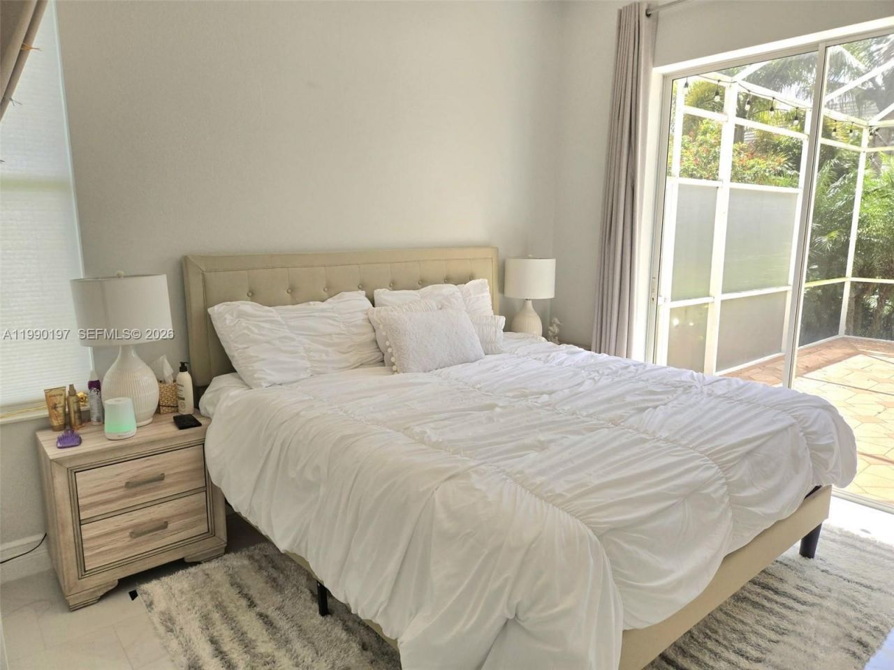 8268 Southwind Bay Cir, Fort Myers, FL 33908 Photo