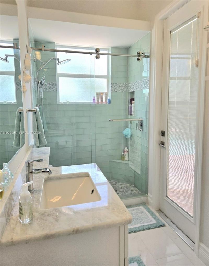 8268 Southwind Bay Cir, Fort Myers, FL 33908 Photo