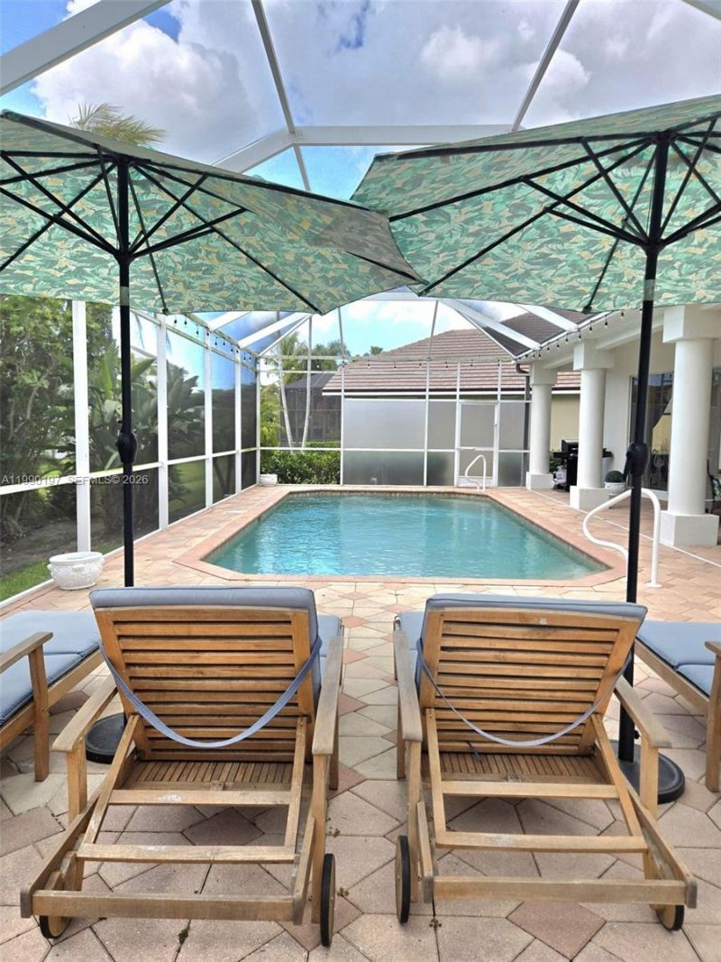8268 Southwind Bay Cir, Fort Myers, FL 33908 Photo