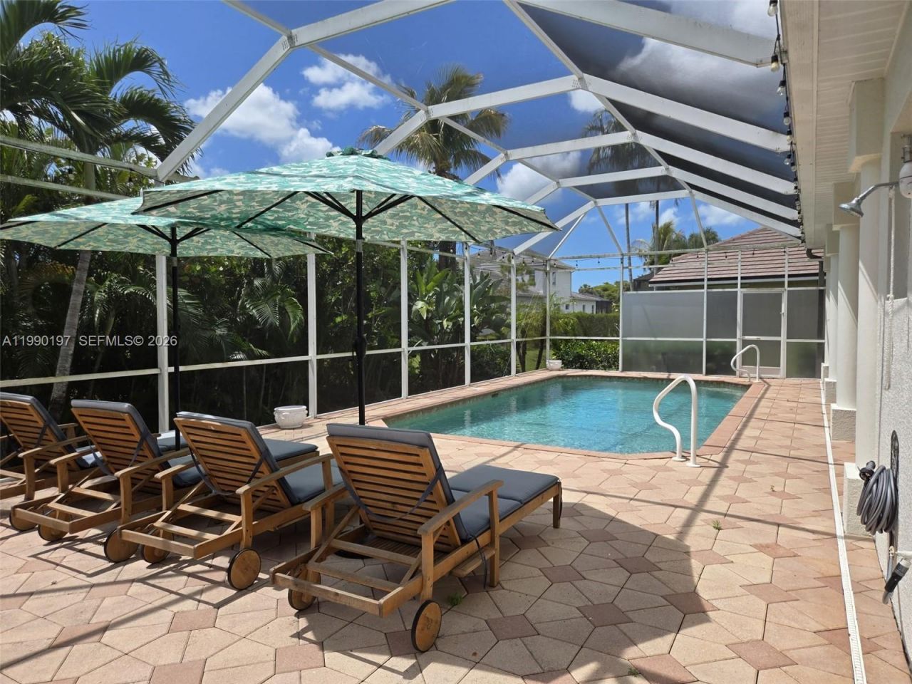8268 Southwind Bay Cir, Fort Myers, FL 33908 Photo