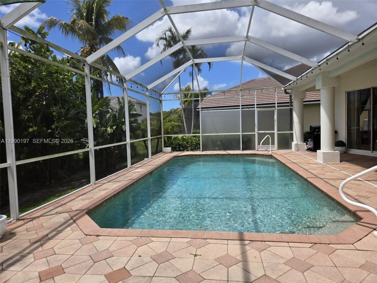 8268 Southwind Bay Cir, Fort Myers, FL 33908 Photo