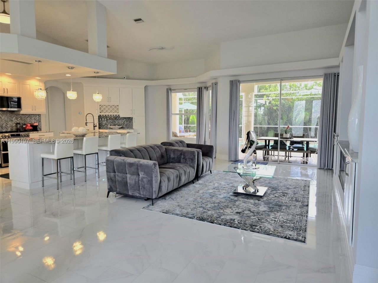 8268 Southwind Bay Cir, Fort Myers, FL 33908 Photo