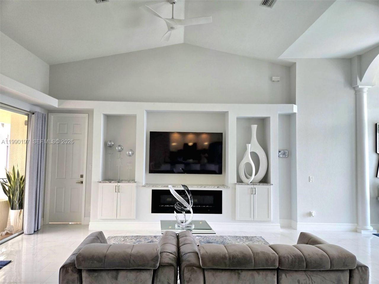 8268 Southwind Bay Cir, Fort Myers, FL 33908 Photo