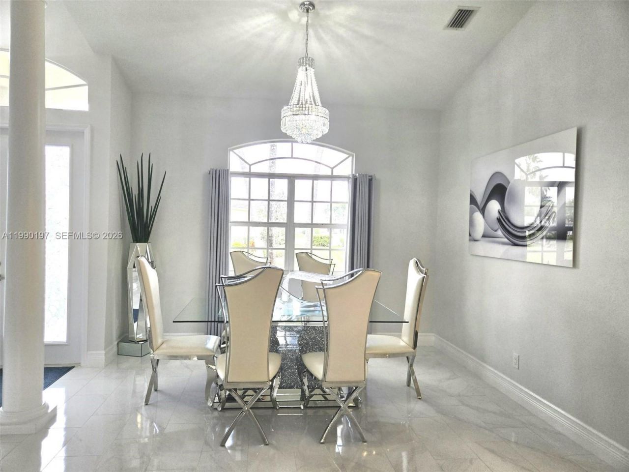 8268 Southwind Bay Cir, Fort Myers, FL 33908 Photo
