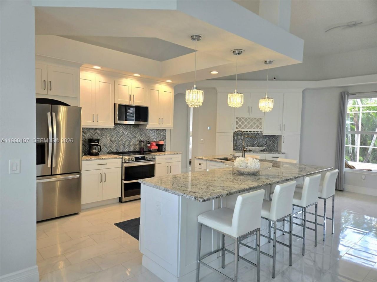 8268 Southwind Bay Cir, Fort Myers, FL 33908 Photo