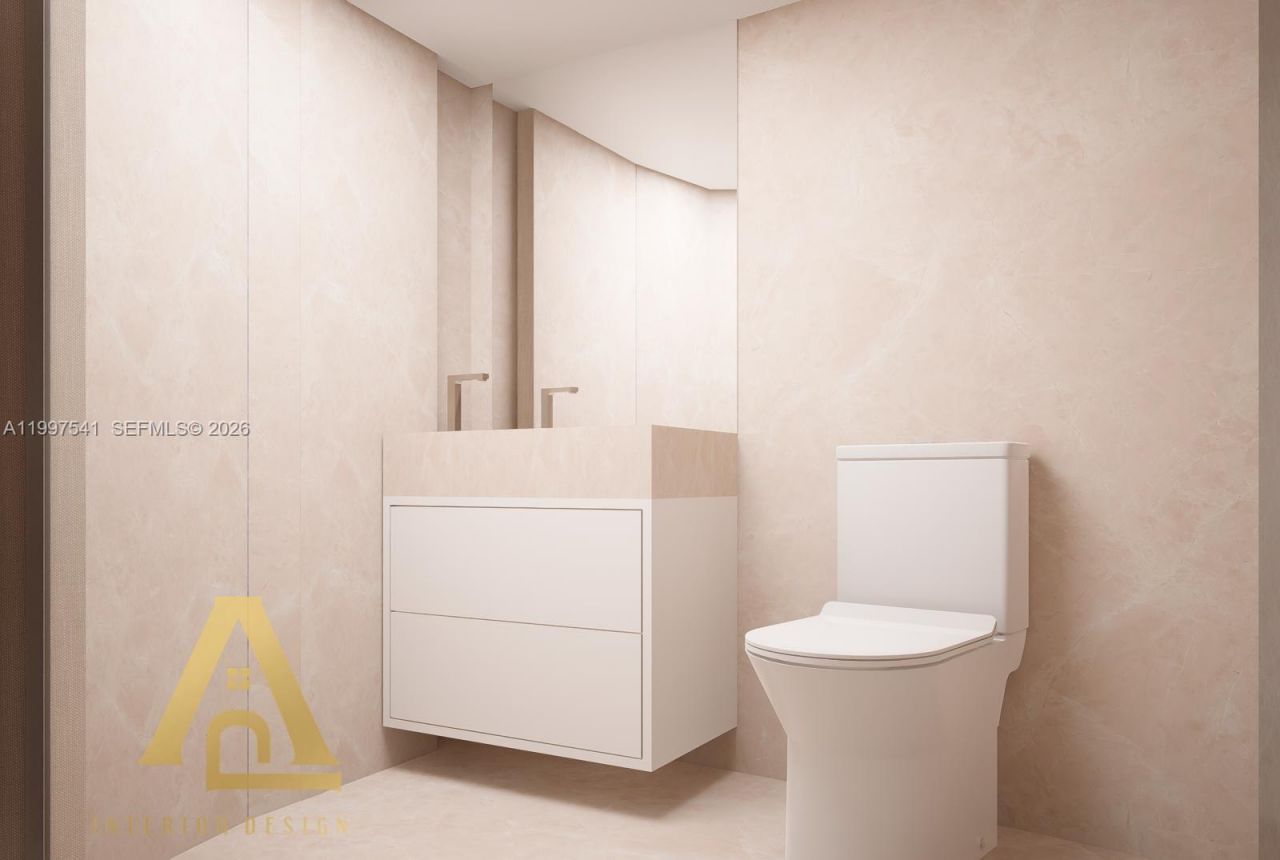 16001 Collins Ave, Unit 1504, Sunny Isles Beach, FL 33160 Photo