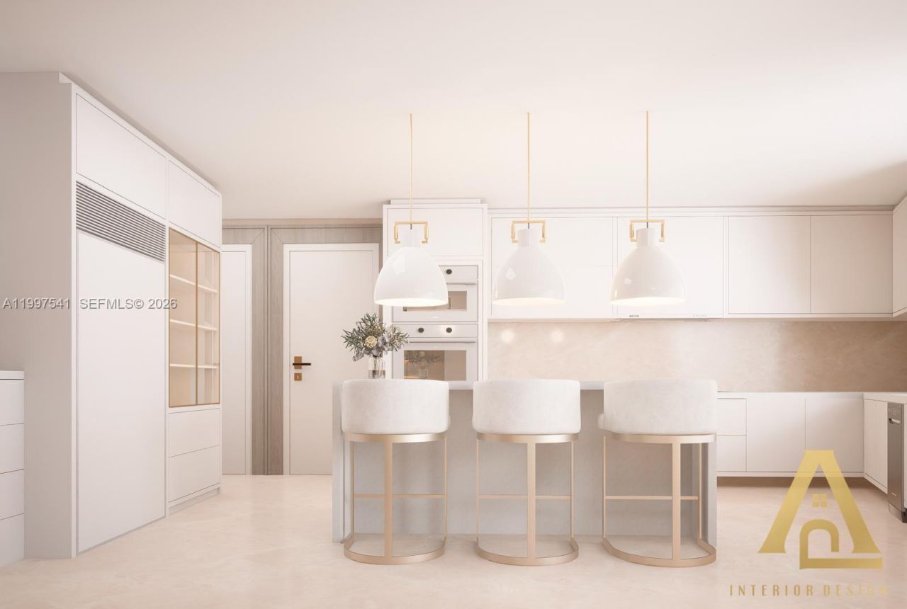 16001 Collins Ave, Unit 1504, Sunny Isles Beach, FL 33160 Photo