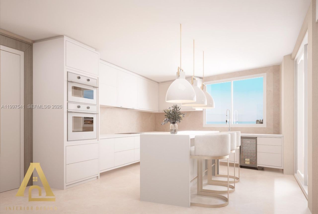 16001 Collins Ave, Unit 1504, Sunny Isles Beach, FL 33160 Photo