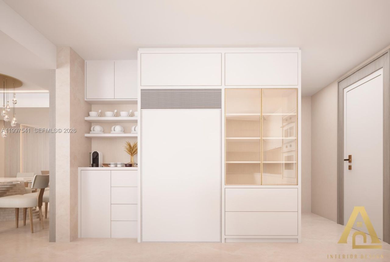 16001 Collins Ave, Unit 1504, Sunny Isles Beach, FL 33160 Photo