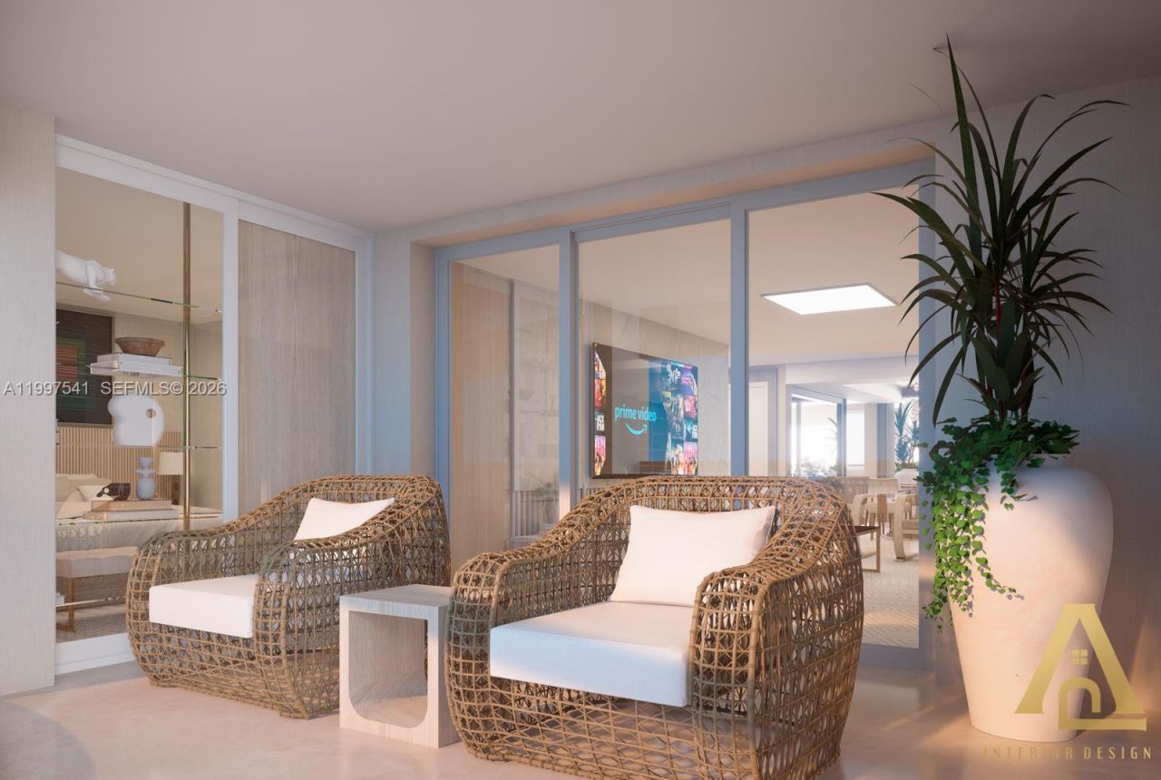 16001 Collins Ave, Unit 1504, Sunny Isles Beach, FL 33160 Photo