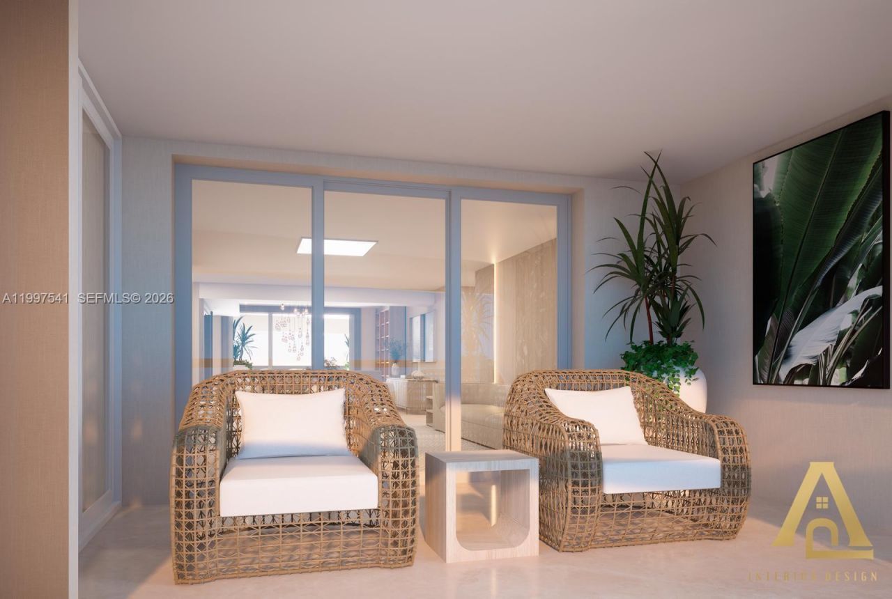 16001 Collins Ave, Unit 1504, Sunny Isles Beach, FL 33160 Photo