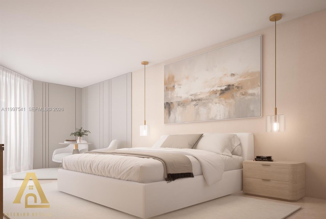 16001 Collins Ave, Unit 1504, Sunny Isles Beach, FL 33160 Photo