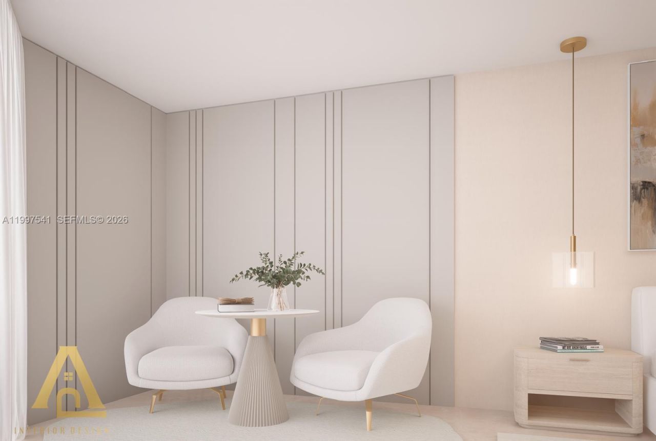 16001 Collins Ave, Unit 1504, Sunny Isles Beach, FL 33160 Photo