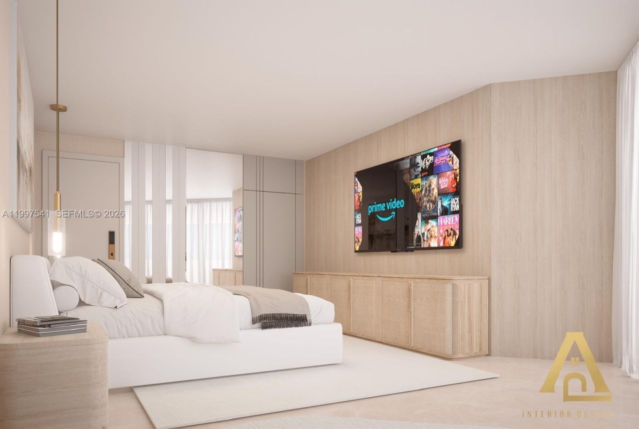 16001 Collins Ave, Unit 1504, Sunny Isles Beach, FL 33160 Photo